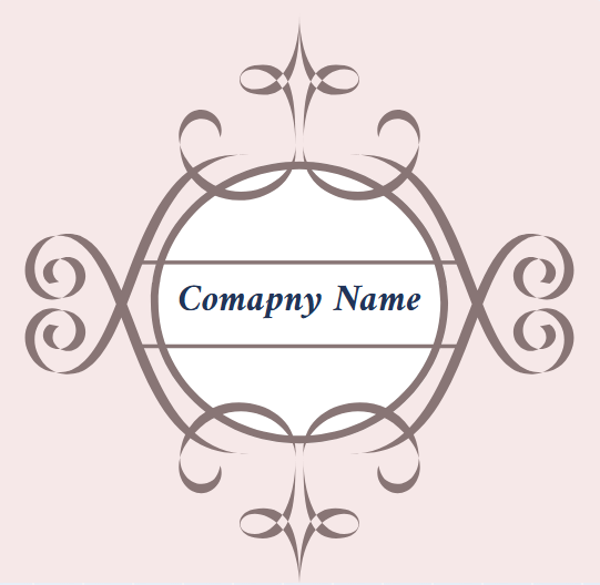 开云「中国」kaiyun官方网站-登录入口地址