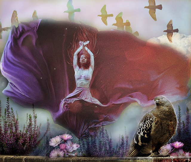 kaiyun.com：西甲：巴塞罗那队以1比0 险胜巴伦西亚