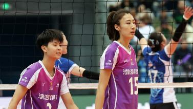 主优化词：米德尔斯堡主场坚若磐石，豪取四连胜