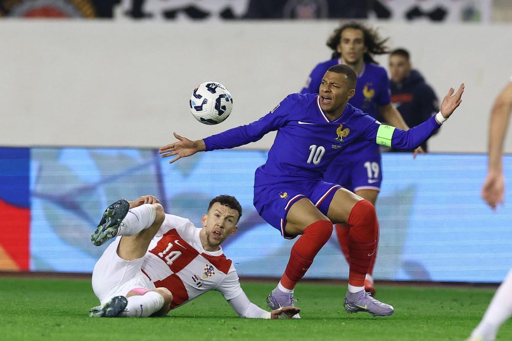 主优化词-湖北队力挫强敌赢得信心